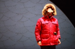 Inuk 4 * 5616 x 3744 * (11.87MB)